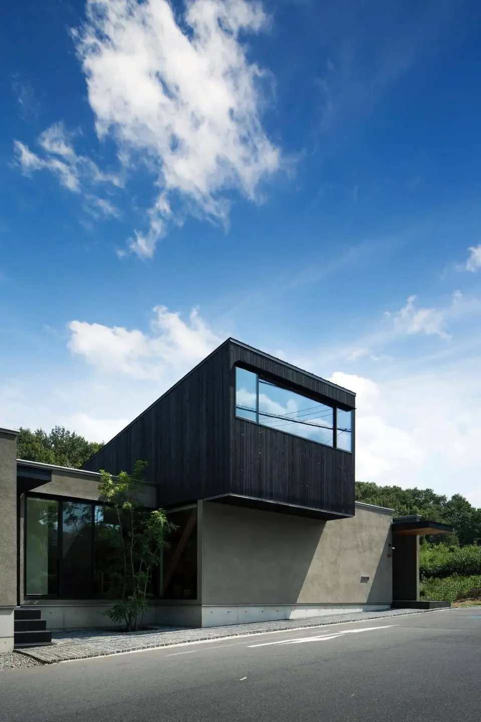 House in Kawachinagano 2