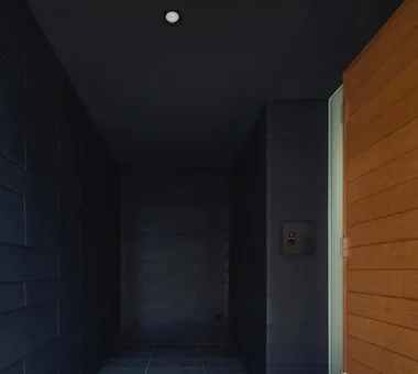 豐中之屋2｜房屋導覽｜客製化住宅