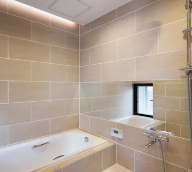 大津之屋3｜房屋導覽｜客製化住宅