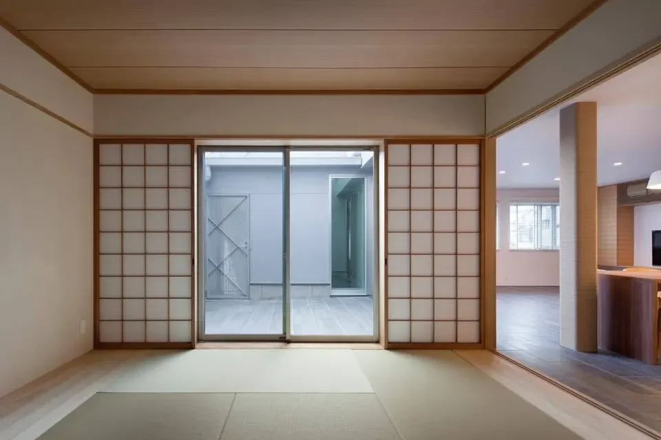 Hirano Reform