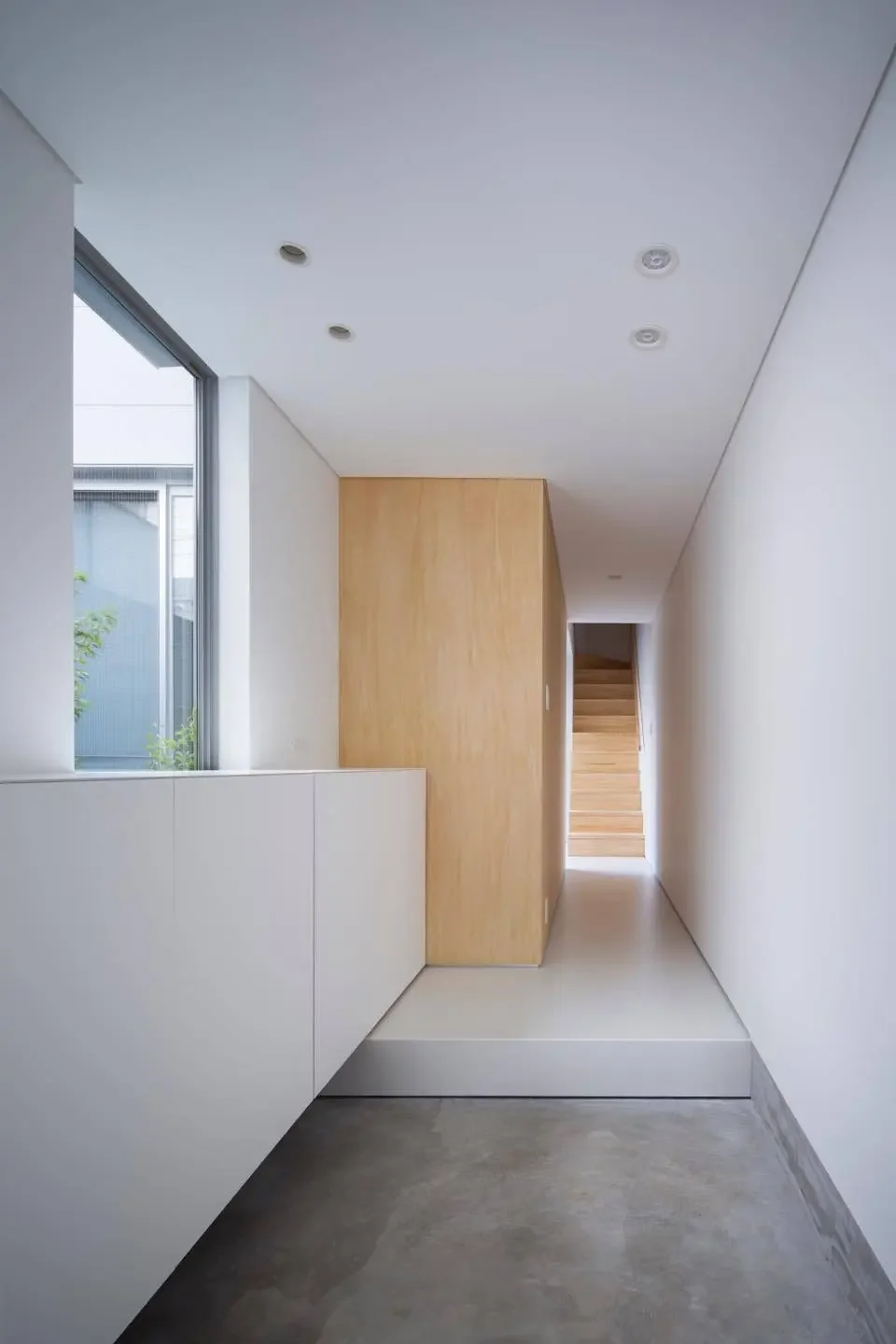 Kitabatake House 2
