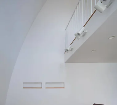 豐中之屋2｜房屋導覽｜客製化住宅
