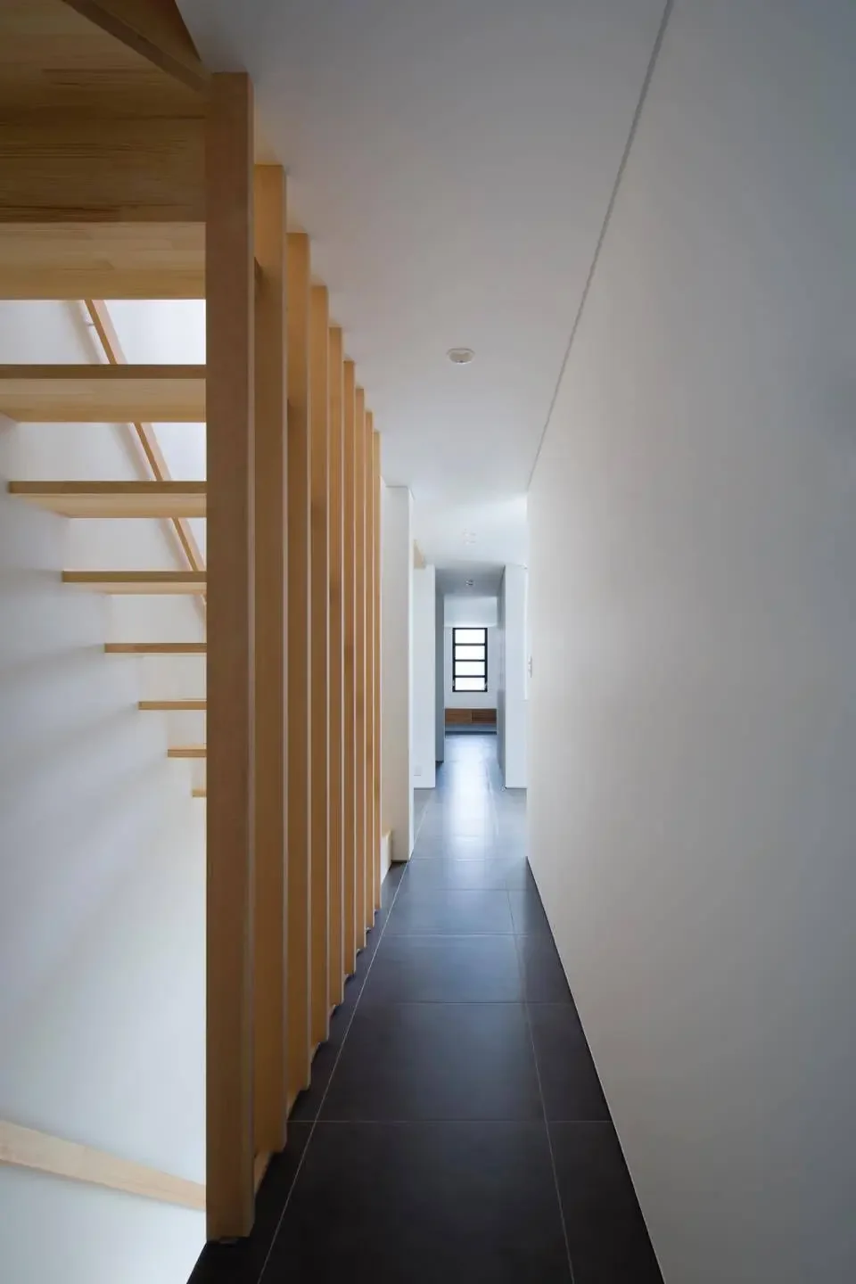 Kitabatake House 2
