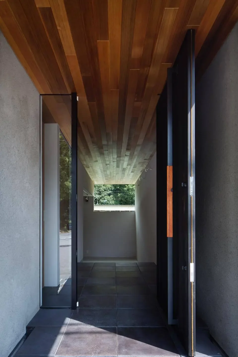 House in Kawachinagano 2