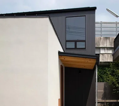 House in Itami｜Room Tour｜Custom-built house