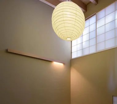 House in Oimazato｜The Simple House｜Custom-built house｜Japanese-style room