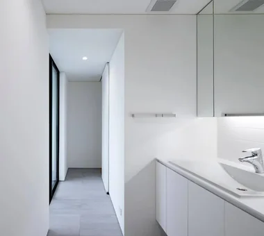 House of Takai｜Modern Residences｜Room Tour｜Custom-built house