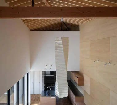 House in Itami｜Room Tour｜Custom-built house