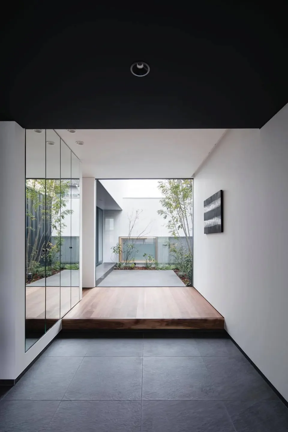 House of Takai
