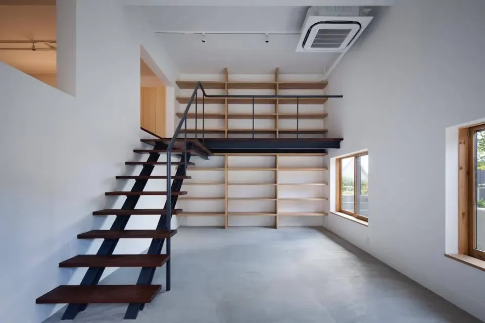 Kurakuen Reform