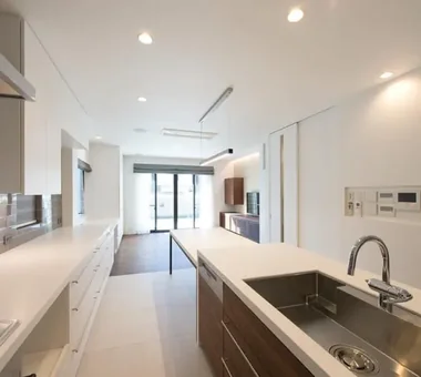 Miyakojima Reform｜Modern Residences｜Room Tour｜Custom-built house