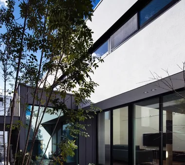House of Takai｜Modern Residences｜Room Tour｜Custom-built house