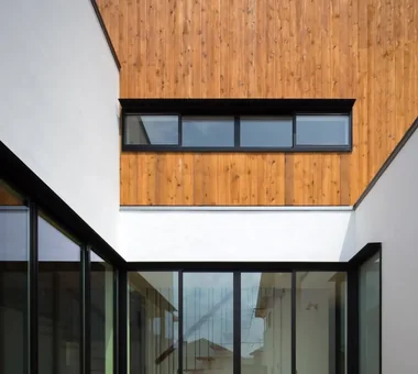 House in Izumi｜Modern Residences｜Room Tour｜Custom-built house