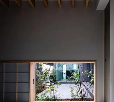 House of Takai｜Modern Residences｜Room Tour｜Custom-built house