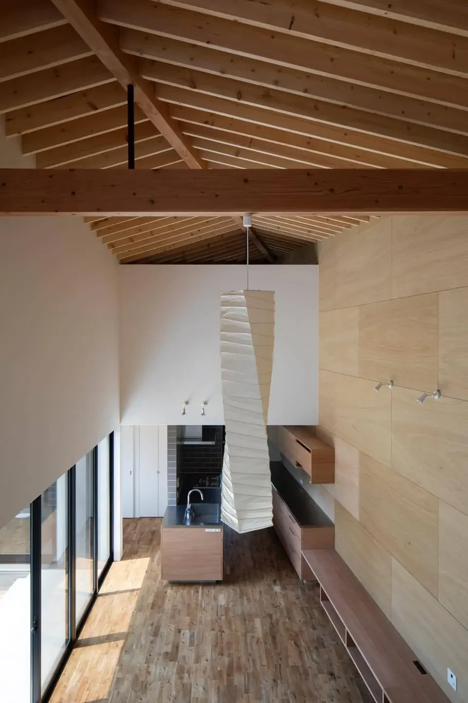 House in Itami