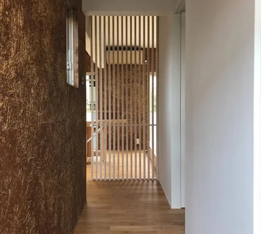 Katano Reform｜Room Tour｜Custom-built house