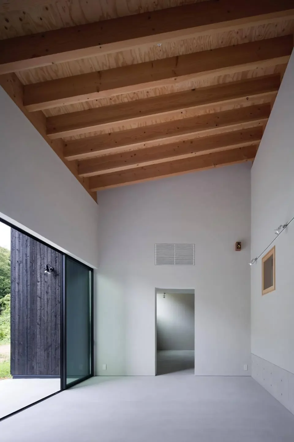 House in Kawachinagano 2