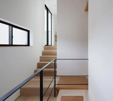 House in Izumi｜Modern Residences｜Room Tour｜Custom-built house