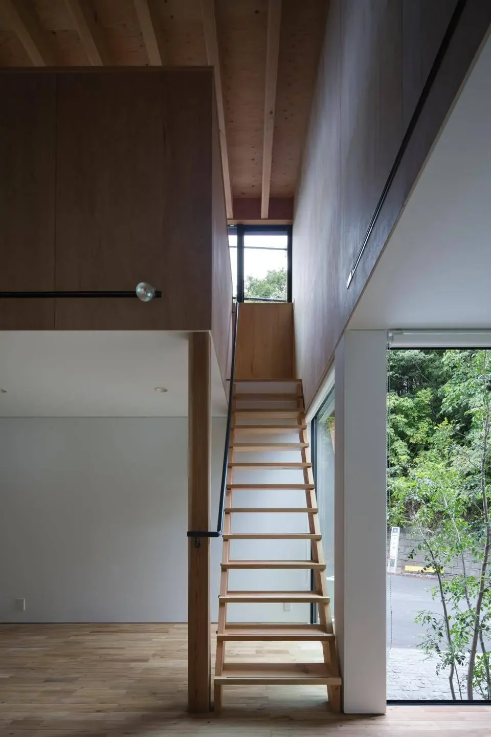 House in Kawachinagano 2
