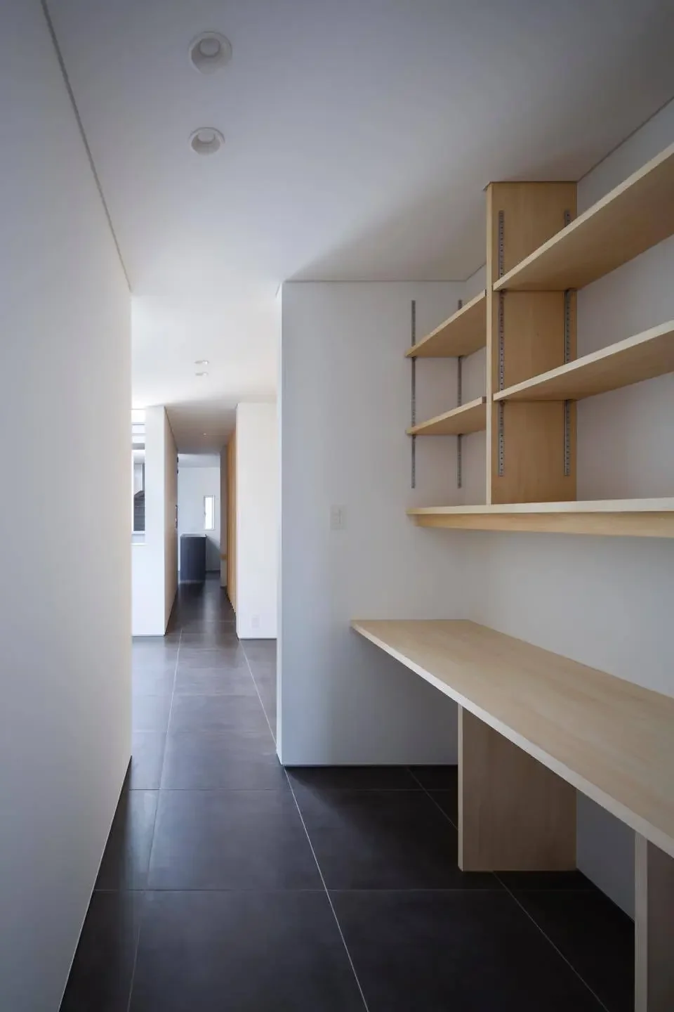 Kitabatake House 2