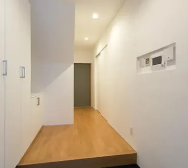 Miyakojima Reform｜Modern Residences｜Room Tour｜Custom-built house