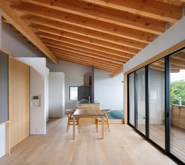 House in Izumisano｜Room Tour｜Custom-built house