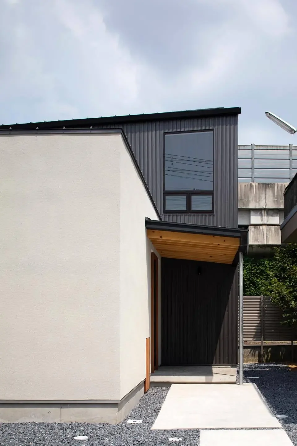 House in Itami