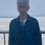 建築家:古津真一｜設計事務所:古津真一建築設計事務所｜京都府京都市