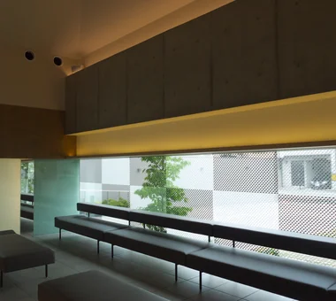 建築家:古津真一｜設計事務所:古津真一建築設計事務所｜京都府京都市｜注文住宅