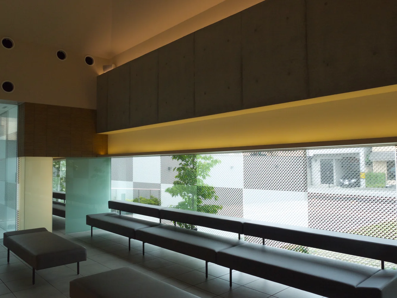 建築家:古津真一:京都府京都市｜注文住宅1