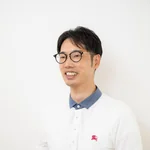 Design Firm:Yu Architectural Design Studio