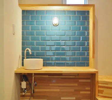 音楽と天体観測の家｜防音室のある家｜ルームツアー｜注文住宅