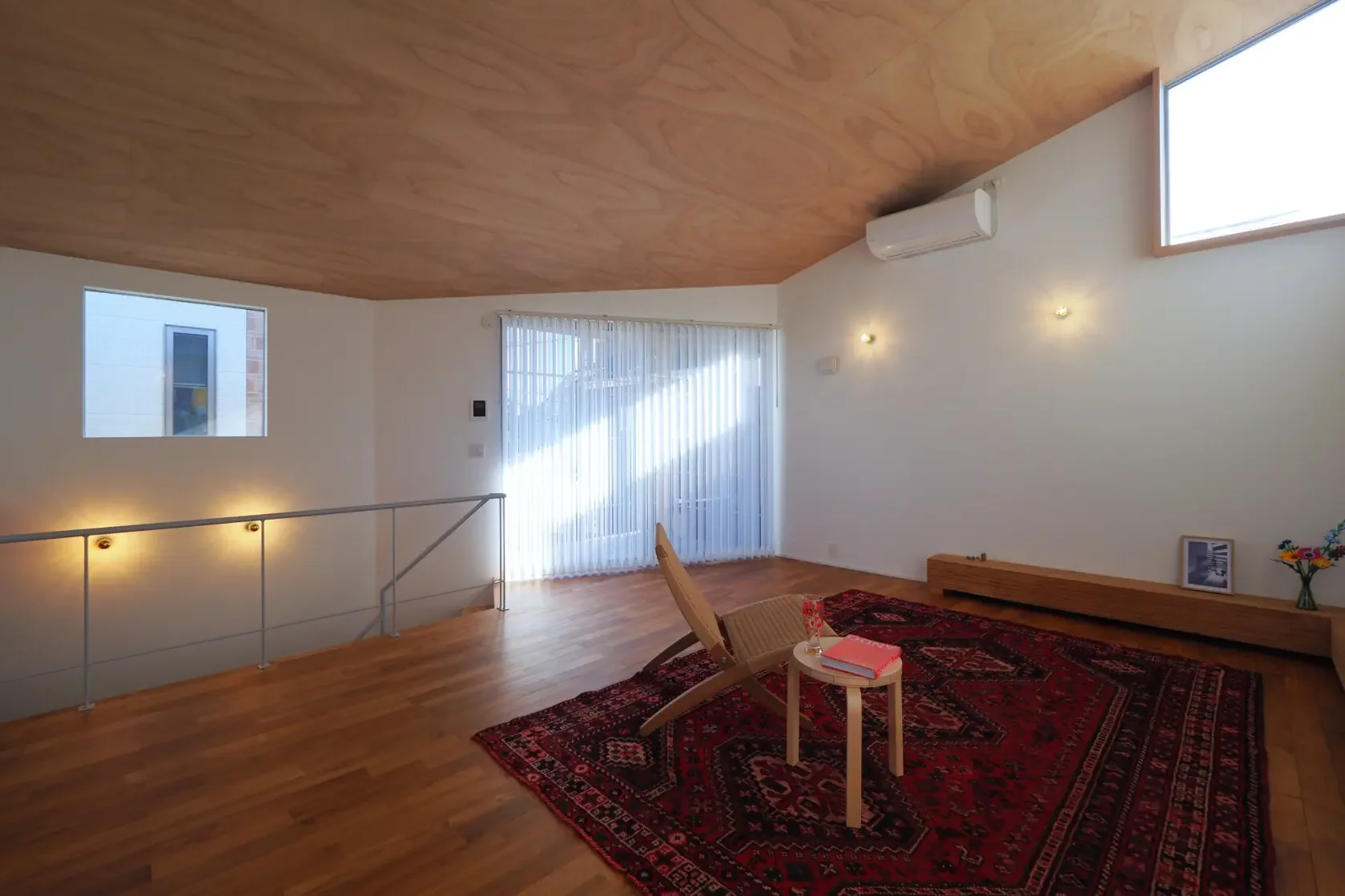 House in Toyoshiki