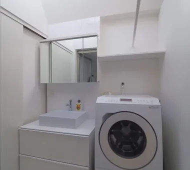 豊四季の家｜土間のある家｜ルームツアー｜注文住宅