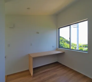 富津の家｜土間のある家｜ルームツアー｜注文住宅