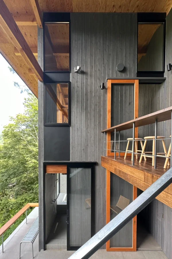 Mitsuhiro Kojima Architects