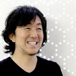 Mitsuhiro Kojima Architects