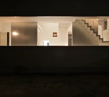 キリのキョリのイエ｜ルームツアー｜注文住宅