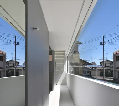 キリのキョリのイエ｜ルームツアー｜注文住宅