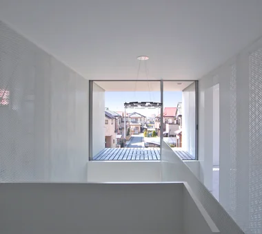 キリのキョリのイエ｜ルームツアー｜注文住宅