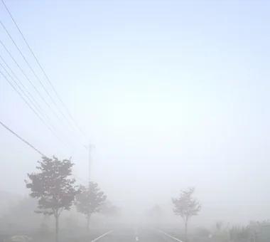 キリのキョリのイエ｜ルームツアー｜注文住宅