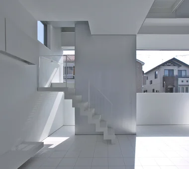 キリのキョリのイエ｜ルームツアー｜注文住宅