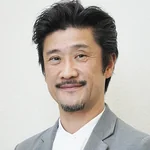 建築家:中尾英己｜設計事務所:有限会社 中尾英己建築設計事務所｜東京都千代田区