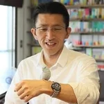 建築家:芦田成人｜設計事務所:芦田成人建築設計事務所｜兵庫県丹波市