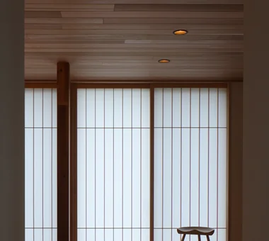 丁寧に暮らす家（リノベーション）｜木の家｜ルームツアー｜注文住宅