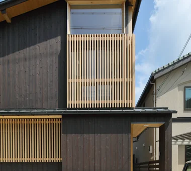 街並みの家｜自然素材の家｜ルームツアー｜注文住宅