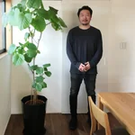 建築家:秦野浩司｜設計事務所:秦野浩司建築設計事務所｜神奈川県横浜市