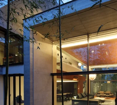 Luxury Estate｜Home Building Q&A
