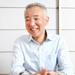 建築家:澤村昌彦:京都市
