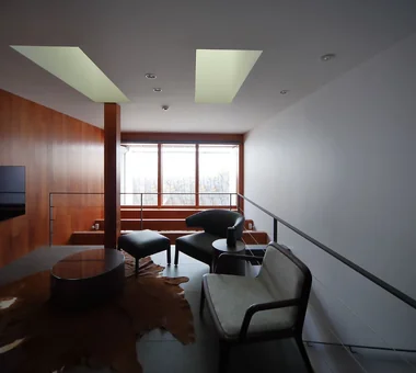 MIYA Residence｜宿泊施設｜プロジェクト